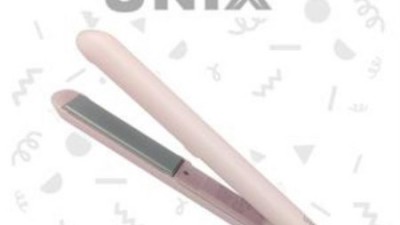 유닉스캔디바 후기: 찰떡같은 득템 꿀팁 대방출! ✨