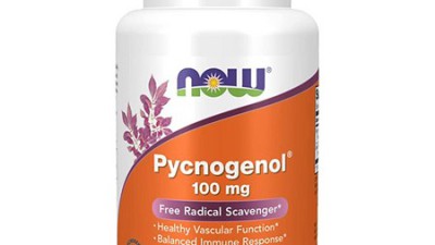 나우 히알루론산 100mg: 촉촉한 피부 비결, 내돈내산 후기와 꿀팁 대방출! 💖